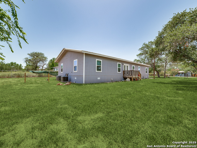 Image 2 of 15 For 22806 Shady Forest Dr