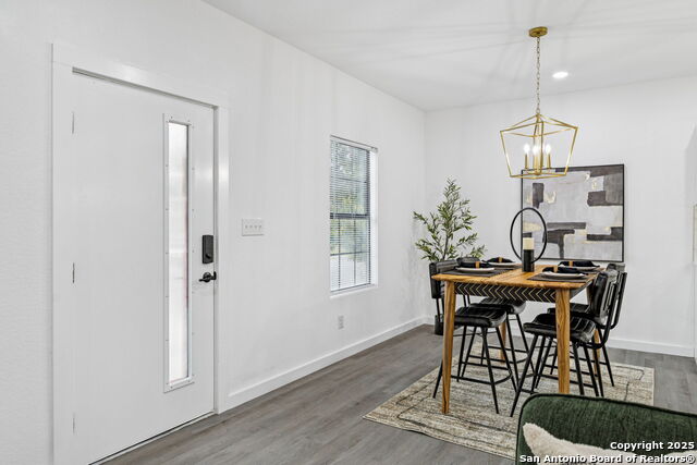 Image 10 of 48 For 1722 Ridgewood Ct W