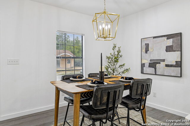 Image 11 of 48 For 1722 Ridgewood Ct W
