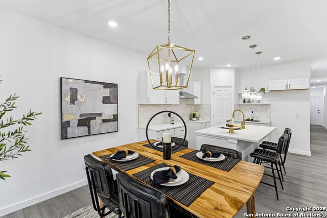Image 14 of 48 For 1722 Ridgewood Ct W