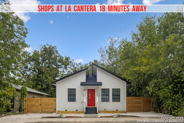 Image 2 of 48 For 1722 Ridgewood Ct W