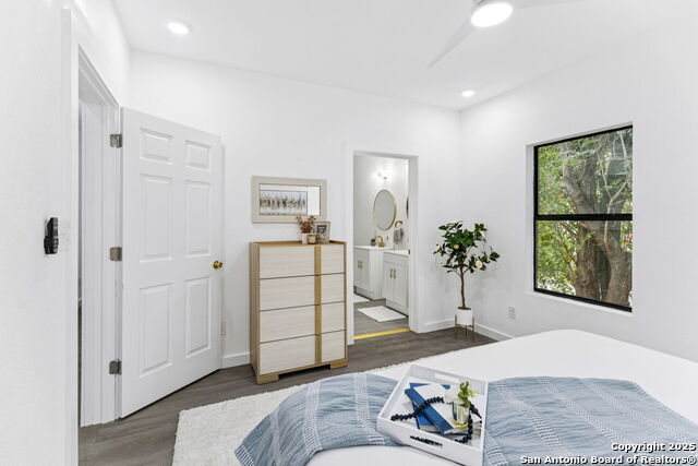 Image 26 of 48 For 1722 Ridgewood Ct W