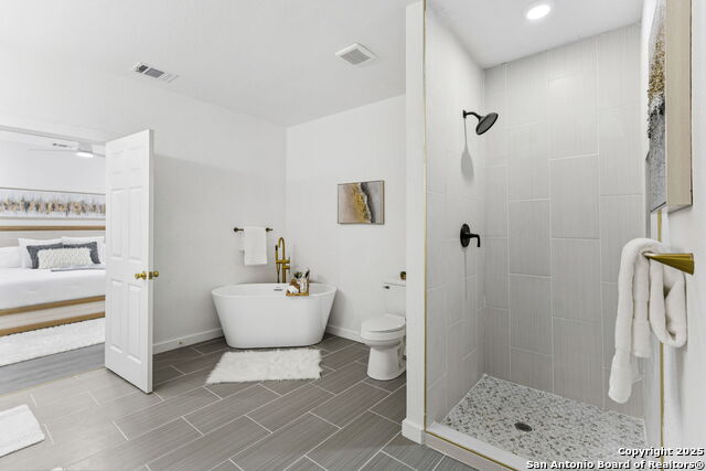 Image 27 of 48 For 1722 Ridgewood Ct W