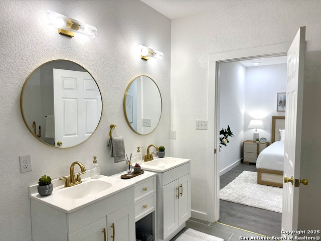 Image 31 of 48 For 1722 Ridgewood Ct W