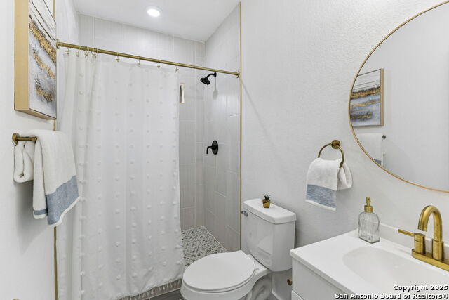 Image 35 of 48 For 1722 Ridgewood Ct W