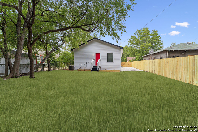 Image 42 of 48 For 1722 Ridgewood Ct W