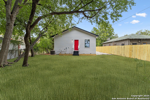 Image 43 of 48 For 1722 Ridgewood Ct W