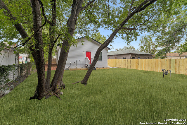 Image 44 of 48 For 1722 Ridgewood Ct W