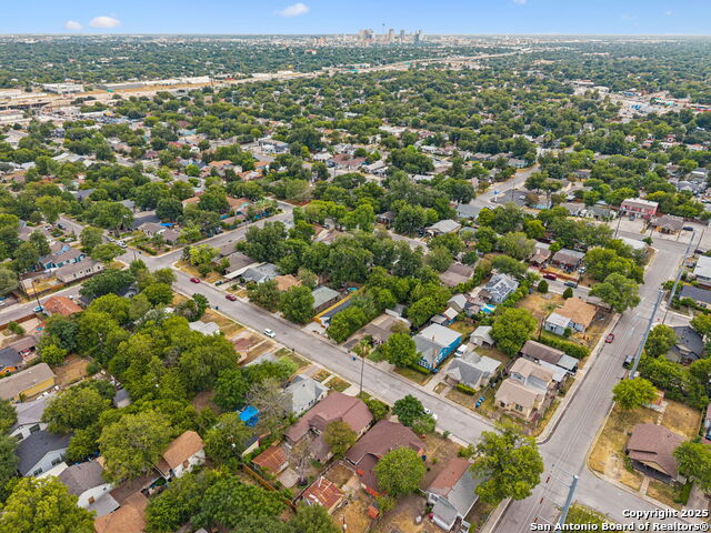 Image 48 of 48 For 1722 Ridgewood Ct W