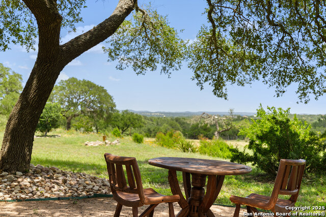 Image 2 of 65 For 5059 Trainer Wuest