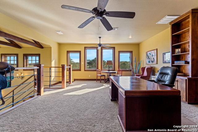 Image 20 of 65 For 5059 Trainer Wuest