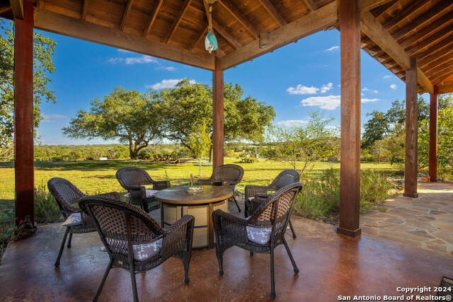 Image 24 of 65 For 5059 Trainer Wuest