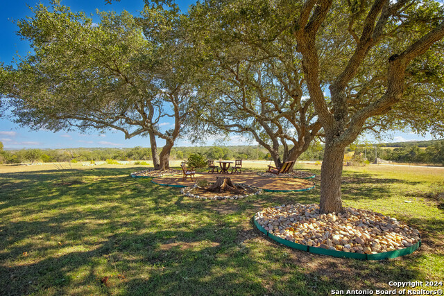 Image 25 of 65 For 5059 Trainer Wuest