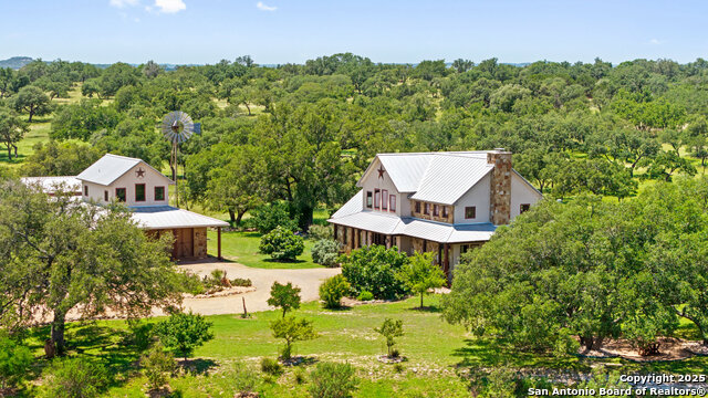 Image 32 of 65 For 5059 Trainer Wuest