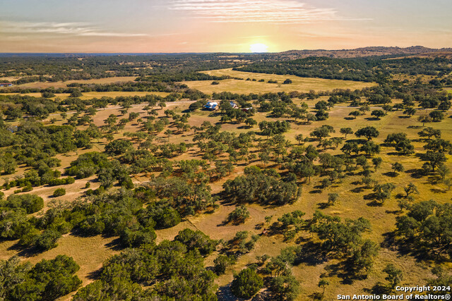 Image 39 of 65 For 5059 Trainer Wuest