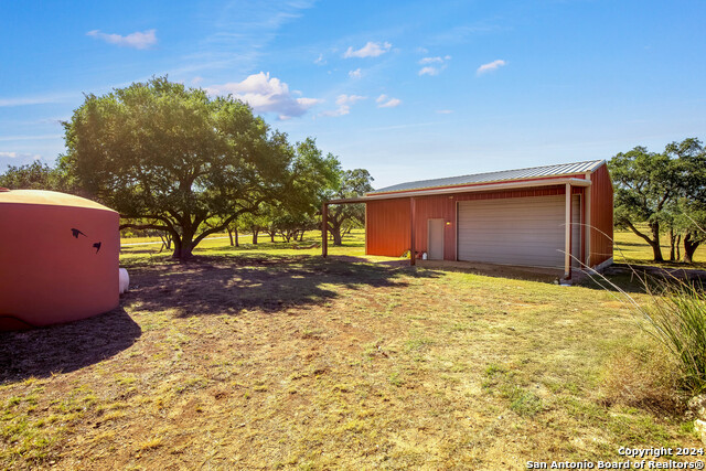 Image 4 of 65 For 5059 Trainer Wuest