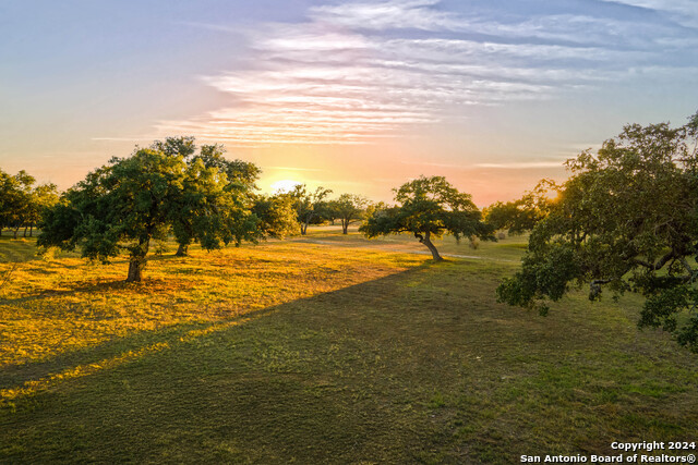 Image 41 of 65 For 5059 Trainer Wuest