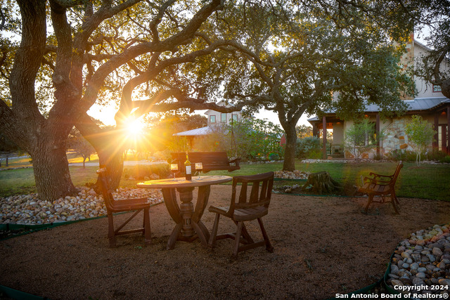 Image 49 of 65 For 5059 Trainer Wuest