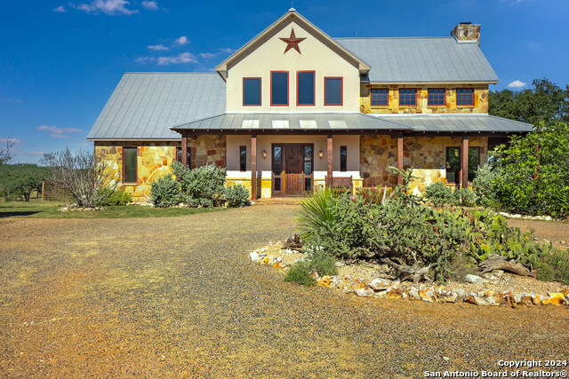 Image 5 of 65 For 5059 Trainer Wuest