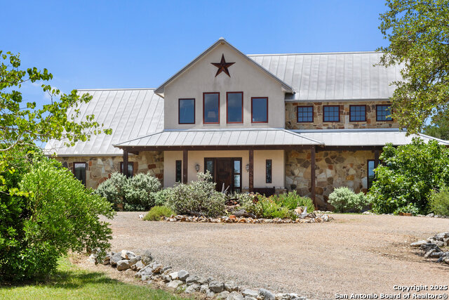 Image 51 of 65 For 5059 Trainer Wuest