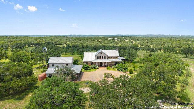 Image 52 of 65 For 5059 Trainer Wuest