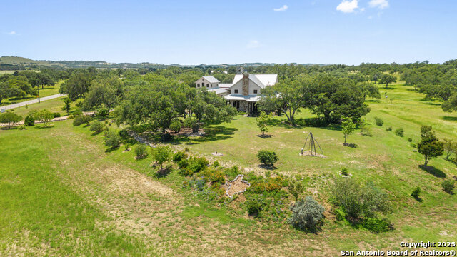 Image 54 of 65 For 5059 Trainer Wuest