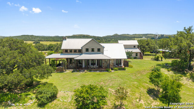 Image 55 of 65 For 5059 Trainer Wuest