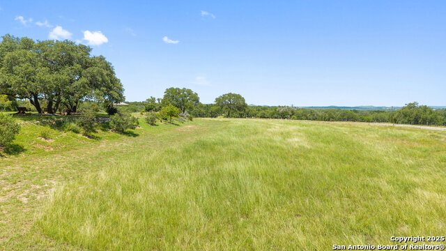 Image 58 of 65 For 5059 Trainer Wuest