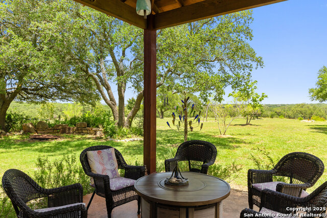 Image 62 of 65 For 5059 Trainer Wuest