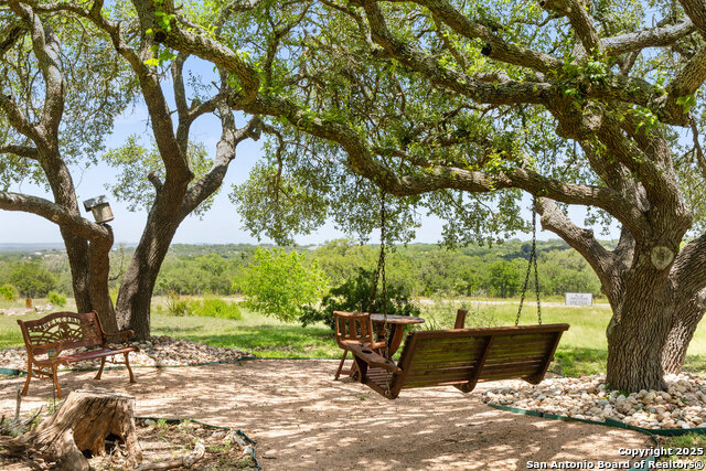 Image 63 of 65 For 5059 Trainer Wuest