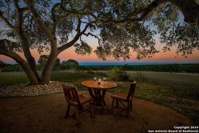 Image 65 of 65 For 5059 Trainer Wuest