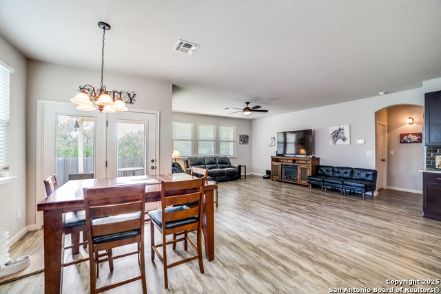 Image 10 of 29 For 14822 Zephyrus Way