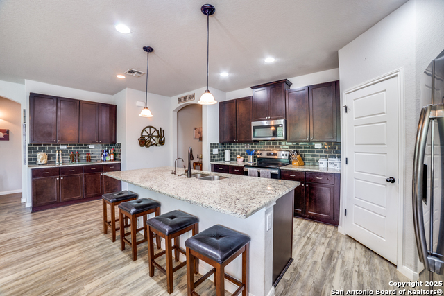 Image 11 of 29 For 14822 Zephyrus Way