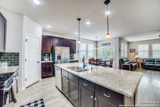 Image 12 of 29 For 14822 Zephyrus Way