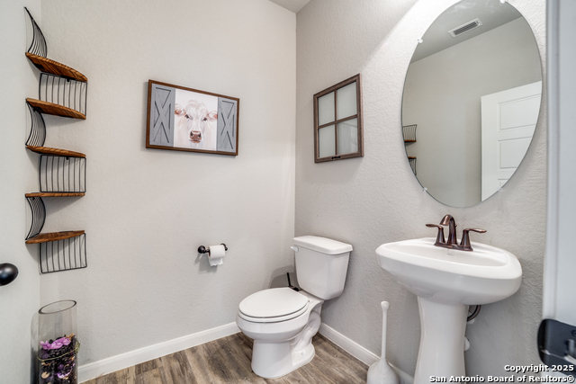 Image 14 of 29 For 14822 Zephyrus Way