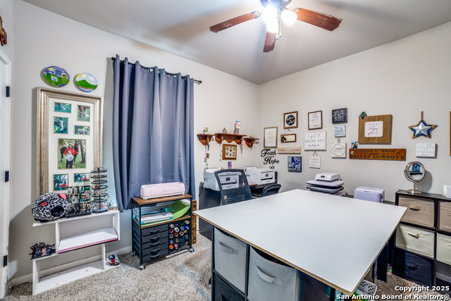 Image 15 of 29 For 14822 Zephyrus Way