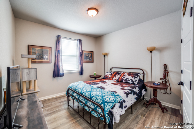 Image 16 of 29 For 14822 Zephyrus Way