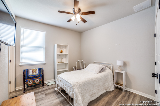 Image 17 of 29 For 14822 Zephyrus Way