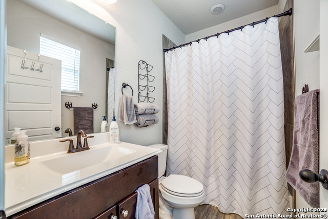 Image 18 of 29 For 14822 Zephyrus Way