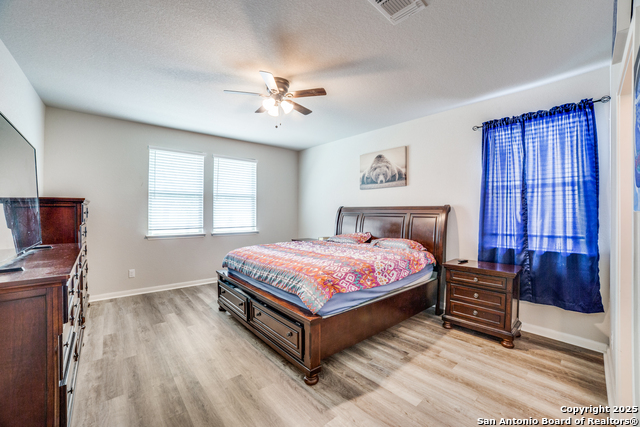 Image 19 of 29 For 14822 Zephyrus Way