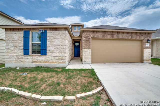 Image 2 of 29 For 14822 Zephyrus Way