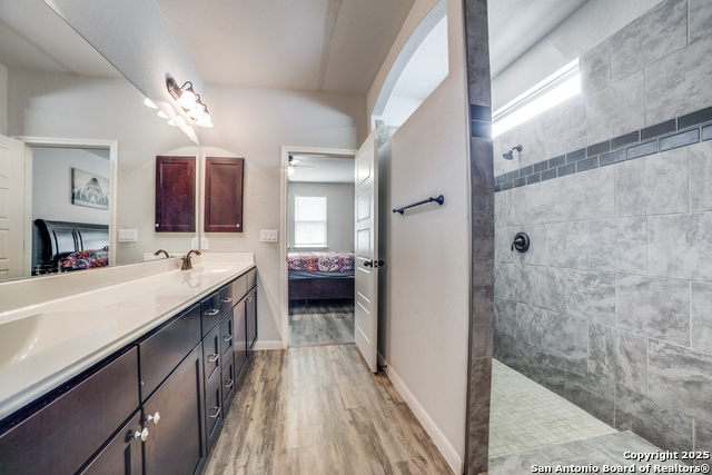 Image 20 of 29 For 14822 Zephyrus Way