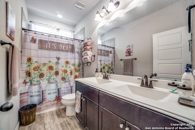 Image 21 of 29 For 14822 Zephyrus Way