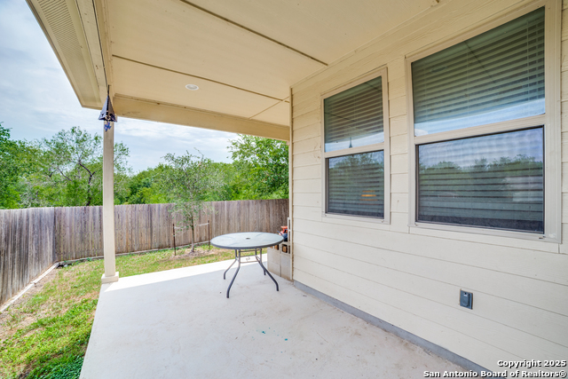 Image 22 of 29 For 14822 Zephyrus Way