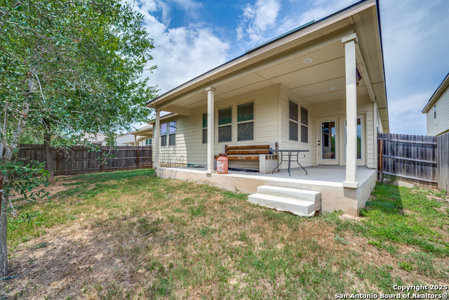 Image 23 of 29 For 14822 Zephyrus Way