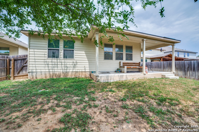 Image 24 of 29 For 14822 Zephyrus Way