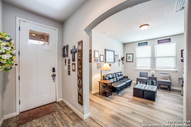 Image 3 of 29 For 14822 Zephyrus Way