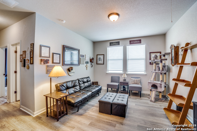 Image 4 of 29 For 14822 Zephyrus Way