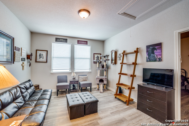 Image 5 of 29 For 14822 Zephyrus Way