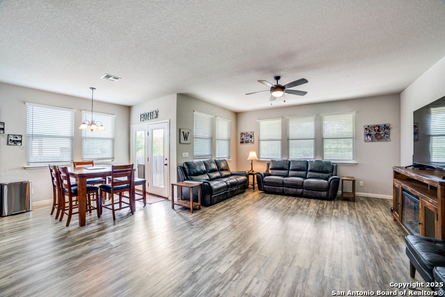 Image 6 of 29 For 14822 Zephyrus Way